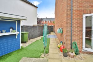 Photo 5- click for photo gallery